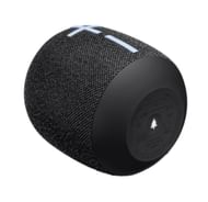 Ulti͏mate Ears WONDERBOOM 3 (Image via Ultimate Ears)